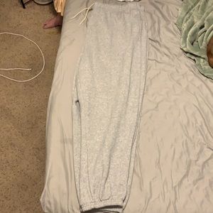 Old Navy Women’s 3XL Plus Size Sweatpants